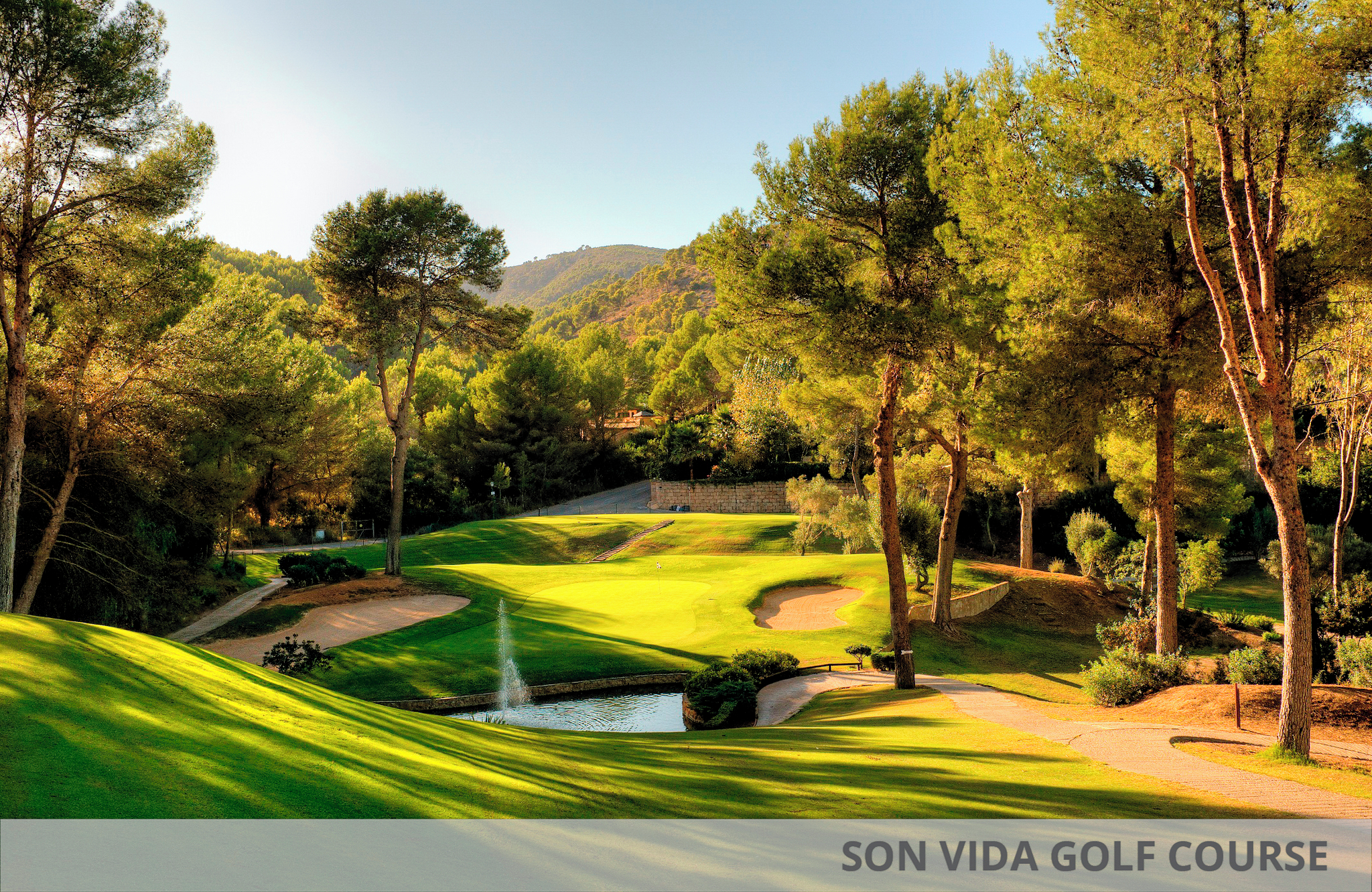 //www.jet2holidays.com/-/media/custom overview images/pmi/elba sunset golf/pmi_88785_elba_sunset_mallorca_thalasso_5_nights_with_4_rounds_1224_01_689x448.jpg
